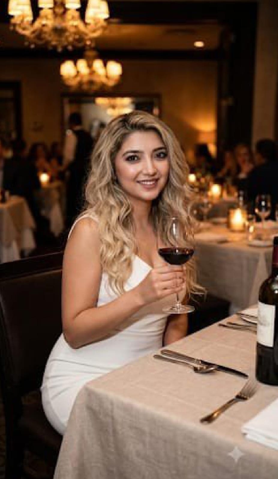Private Hotel and Dinner Dates in T Nagar