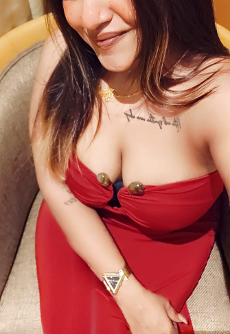 How to Book Best Russian Escorts in Bangalore with Hotel?
