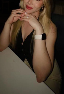 Trusted Russian Escorts Service in Bangalore Near Me: Top-Rated