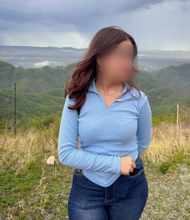 Noelle — verified foreign escort profile