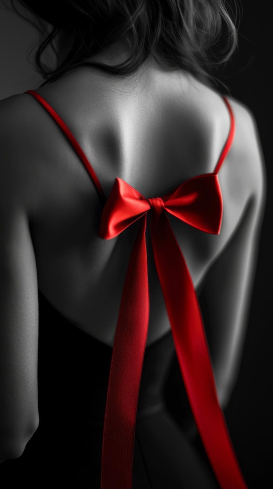 Erotic Nights