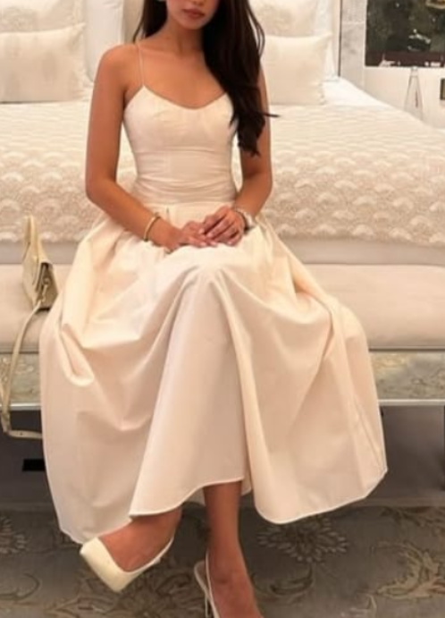 Premium Bangalore escorts bureau — verified companions for hotel and private evenings