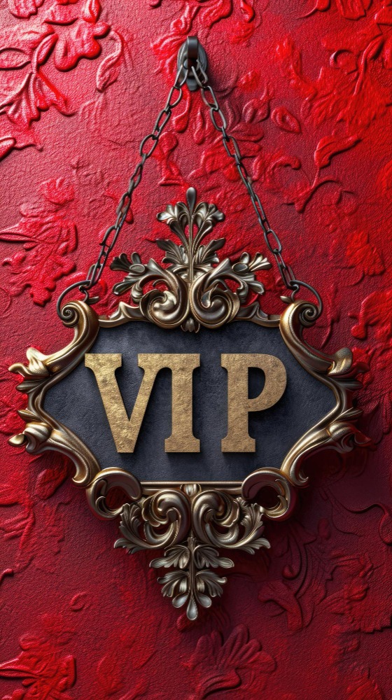 VIP Escorts
