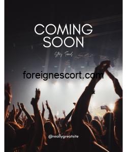 Foreign Escort in Bangalore